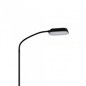 Lampa LED SAMUS SLL1520-1000LM-7W-2700/4000/6500K+DIMMER - Img 2