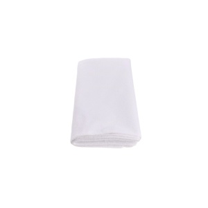 Lenjerie 3 piese model Ghemotoace+ Protectie impermeabila patut 120x60 cm - Img 3
