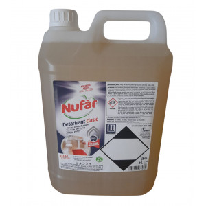 5L
