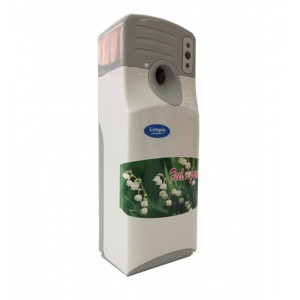 Odorizant camera PD288D - Img 2