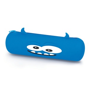 Penar Softy Silicone (15 buc/display) - Img 6
