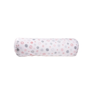 Perna de sprijin Jumbo, model ghemotoace, 80 cm - Img 3
