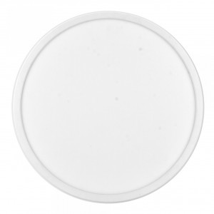 Plafoniera LED SAMUS SLP300-2880LM-24W-3000K - Img 3