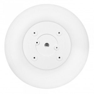 Plafoniera LED SMART SAMUS SLP420-2880LM-24W-3000/4000/6500K+RGB+DIMMER - Img 8