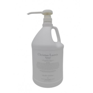 Plastilina fosforescenta cu sclipici Unicorn 4 x 90 gr - Img 3