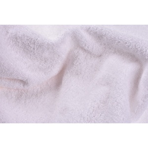Prosop de baie bumbac 100% model rachete 75x75 cm - Img 2