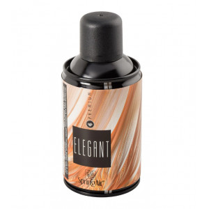 Rezerva odorizant camera ELEGANT, 250 ml
