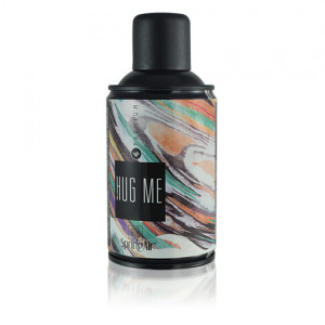 Rezerva odorizant camera HUG ME 250 ml