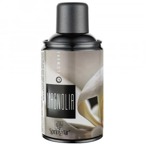 Rezerva odorizant camera MAGNOLIE, 250 ml