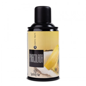 Rezerva odorizant camera PINACOLADA, 250 ml