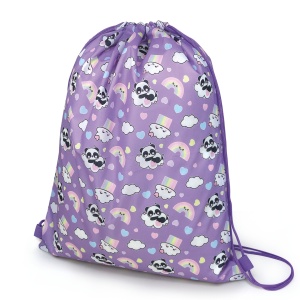 Sac tip rucsac Fantasy (12 buc/display) - Img 2