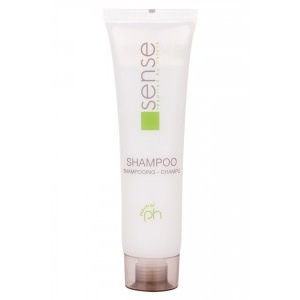 Sampon 30 Ml - Sense - Img 2