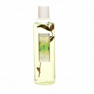 Sense Alcool Sanitar 500Ml