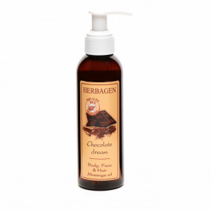 Sense Sapun Lichid Gel cu acid lactic 330Ml