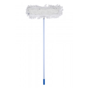 Sistem mop dreptunghiular 40x16 - Img 4