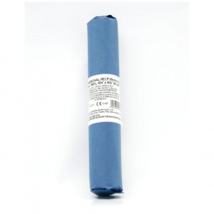 Tifon medicinal Help 90 cm x 5 m