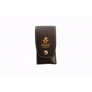 Trusa Manichiura Men Nr. 1650 Maro - Img 3