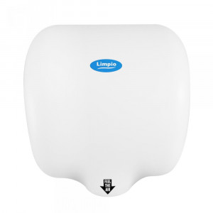 Uscator maini HD88, inox - Img 1