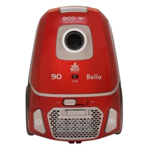 ASPIRATOR ALBATROS BELLA 90 ECO - Img 1