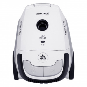 Aspirator cu sac ZENIT 90 ECO - Img 1