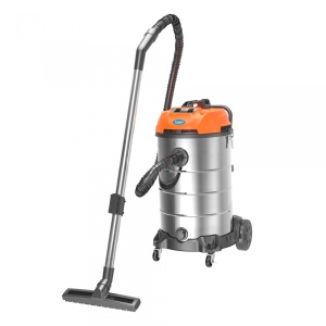 Aspirator multifunctional Limpio LWD-80X2 - Img 1