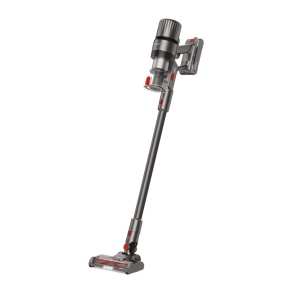 Aspirator vertical fara fir 2 in 1 Samus Storm Air Force - Img 1
