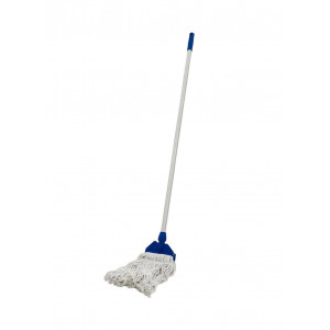 Coada aluminiu mop - Img 2
