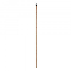 Coada din lemn 110 cm