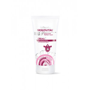 Cremă Anticelulitică 200 ml - Img 2