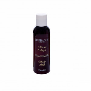 Crema De Corp 30 Ml - Sense
