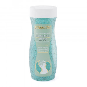 Crema De Corp 35 Ml Cu Flip Top - Sense