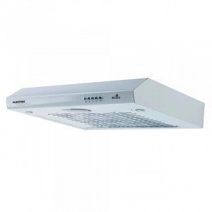 Hota ALBATROS H10P ECO+ - Img 1