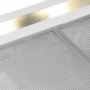Hota SAMUS SM61A ECO+ - Img 3