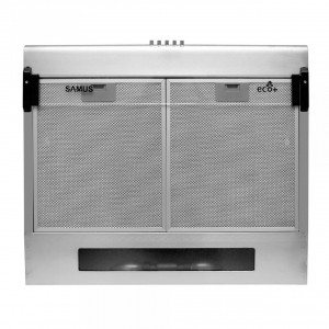Hota SAMUS SM62S ECO+ - Img 5
