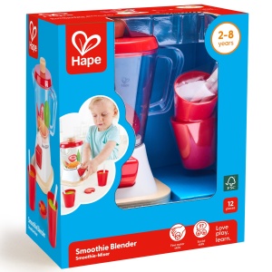 Jucarie - Blender pentru smoothie - Img 6