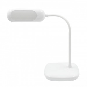 Lampa led de masa SAMUS SLV500-1000LM-8,2W-2700/4000/6500K+DIMMER - Img 4