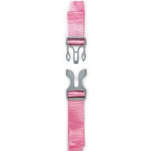 Mini rucsac Baby Bag Animaletti – monobretela din EVA rigid (3 buc/display) - Img 7