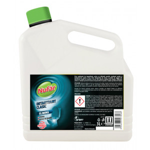 3 l