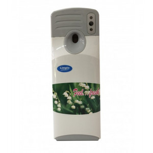 Odorizant camera PD288D - Img 1