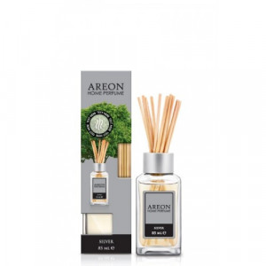 Odorizant Home Perfume Lux Silver 85 ml