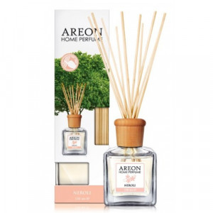 Odorizant Home Perfume Neroli 150 ml