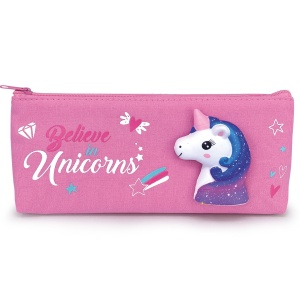 Penar Cute Animals – linia Squishy (12 buc/display) - Img 4