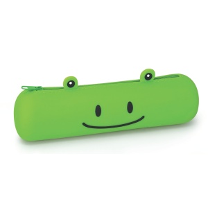 Penar Softy Silicone (15 buc/display) - Img 3