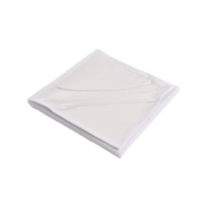 Protectie impermeabila patut 90x50 cm - Img 2