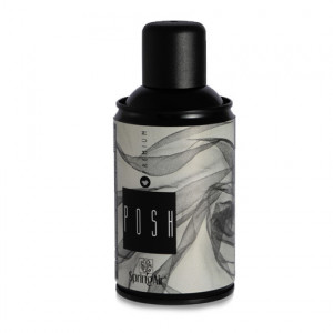 Rezerva odorizant camera POSH, 250 ml