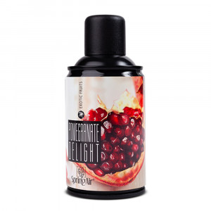 Rezerva odorizant camera RODIE, 250 ml