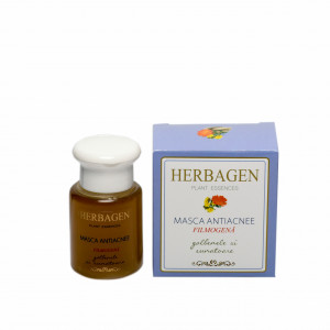 Sense 3 In 1 Sampon, Balsam Si Gel De Dus 5L