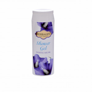 Sense Gel Dezinfectant Maini, Plic 3Ml