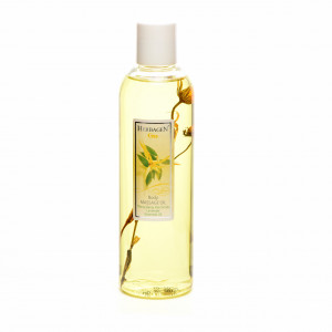 Sense Gel Dezinfectant Maini, Spray 75Ml