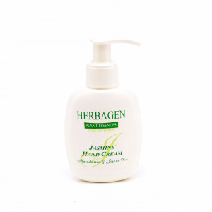 Sense Kit Emergency